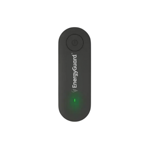 EcoGuard™