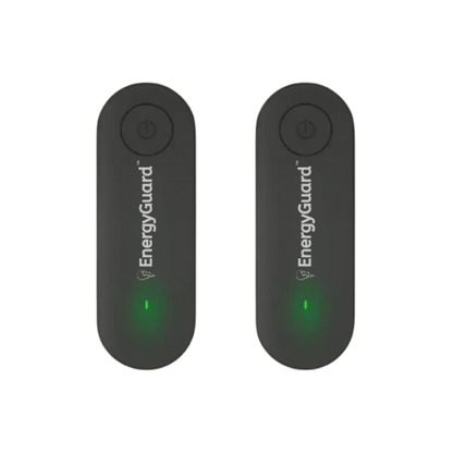 EcoGuard™
