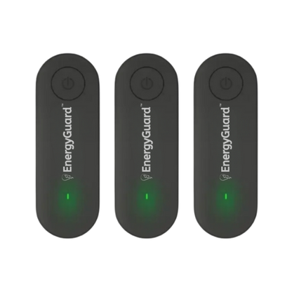 EcoGuard™