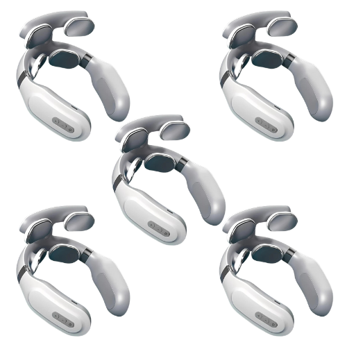 Nexiva™