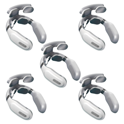 Nexiva™