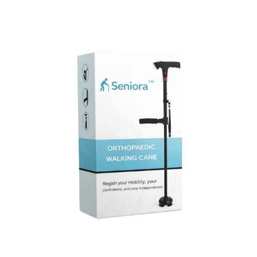 Seniora™