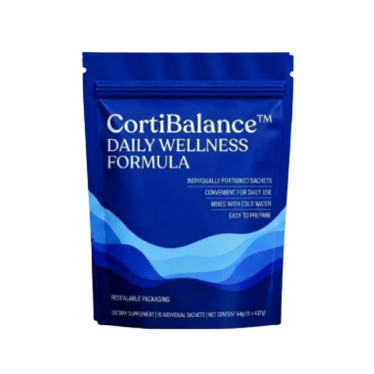 CortiBalance™