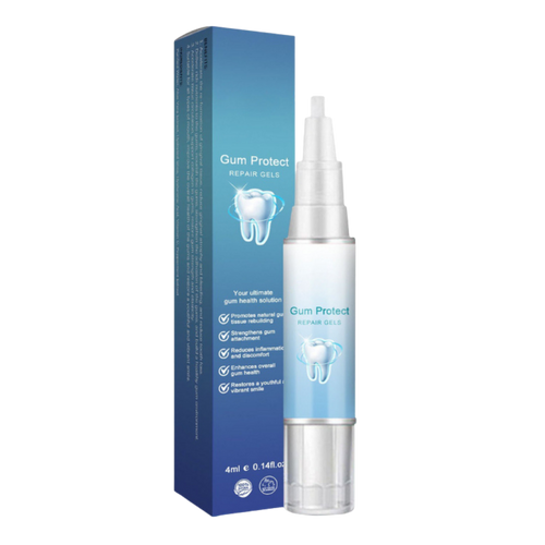 OralPro™